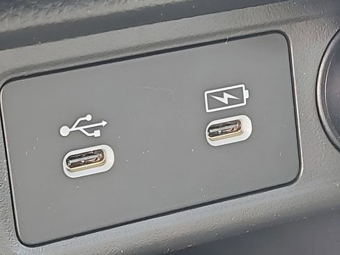 New 2026 Acura Integra A-Spec image 30