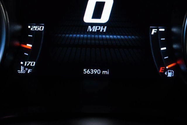 Used 2021 Dodge Challenger R/T Scat Pack RWD image 21