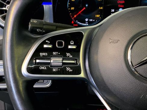 Used 2022 Mercedes-Benz A 220 4MATIC image 24