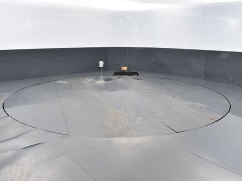 New 2026 Ford F450 Platinum image 16