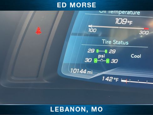 Used 2024 Chevrolet Corvette Stingray Preferred Cpe w/ Battery Protection Package image 12