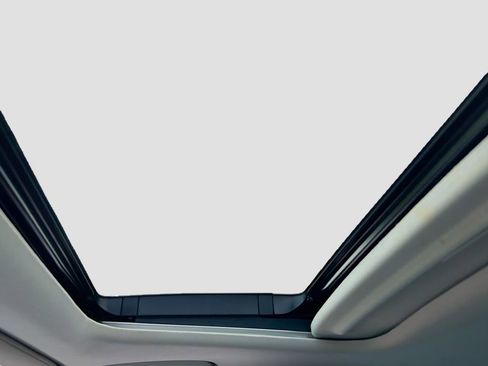 Used 2024 Honda Civic EX image 33