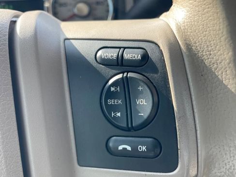 Used 2009 Ford F350 Lariat image 25