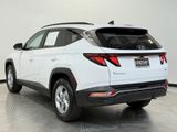 Used 2024 Hyundai Tucson SEL image 5