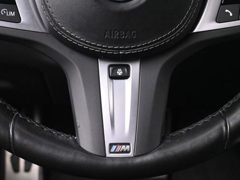 Used 2022 BMW X5 xDrive40i w/ M Sport Package AWD/4WD image 29