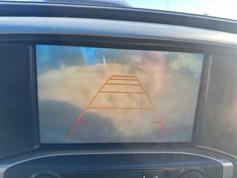 Used 2016 GMC Sierra 2500 SLT image 24