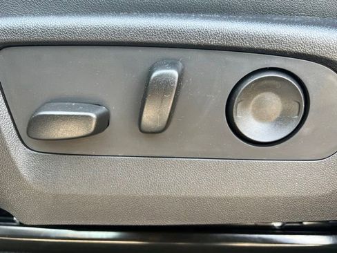 New 2026 Chevrolet Colorado Trail Boss image 19