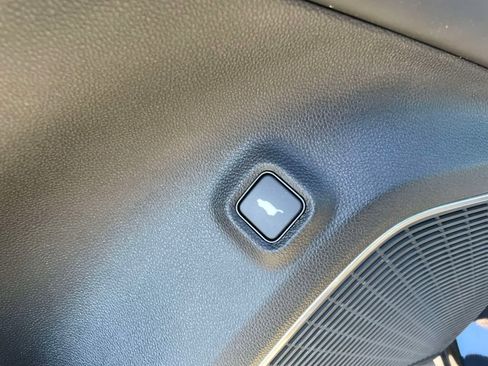 Used 2023 Acura MDX SH-AWD w/ Technology Package image 20