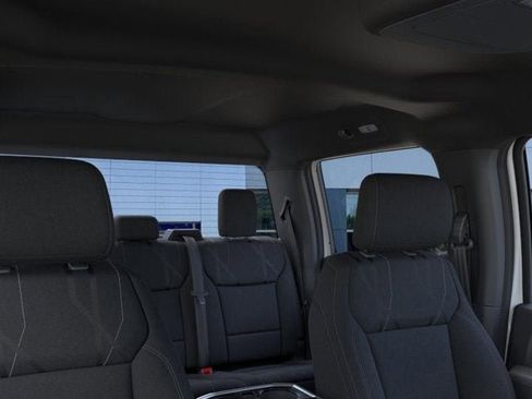 New 2026 Ford F150 STX w/ F-150 LOBO Package image 22