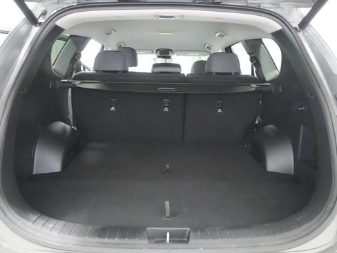 Used 2023 Hyundai Santa Fe SEL AWD/4WD image 20