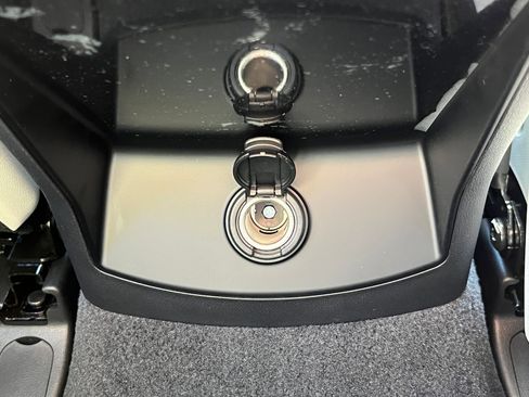 New 2026 Kia Sorento EX w/ EX Premium Package image 27