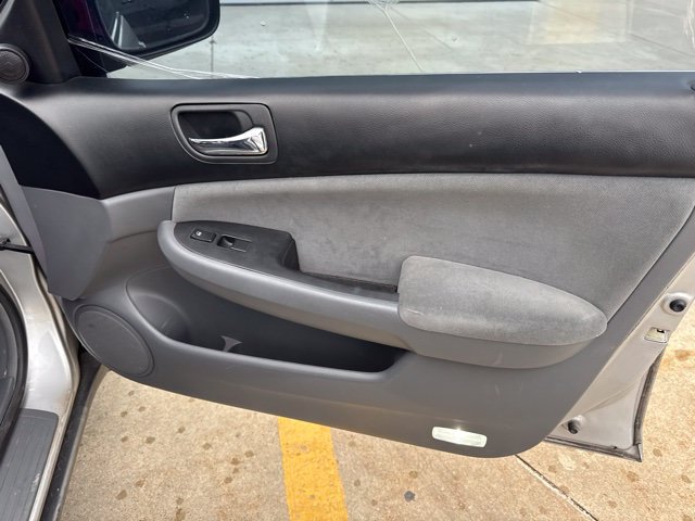Used 2007 Honda Accord SE image 9