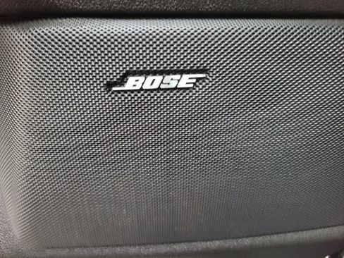 Used 2008 HUMMER H2 Luxury image 16