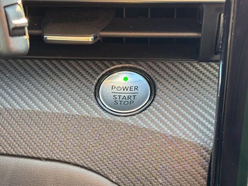 Used 2023 Ford Mustang Mach-E Premium image 32