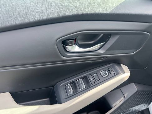 New 2026 Honda Accord SE image 19