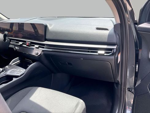 Used 2026 Kia Sportage S AWD/4WD image 18