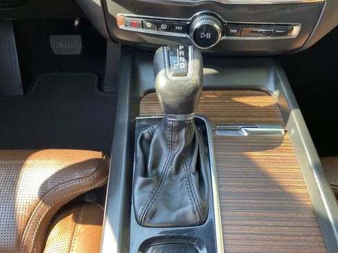 Used 2021 Volvo XC60 T5 Inscription w/ Advanced Package AWD/4WD image 27