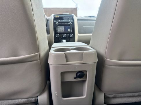 Used 2009 Ford Escape 4WD Hybrid image 19