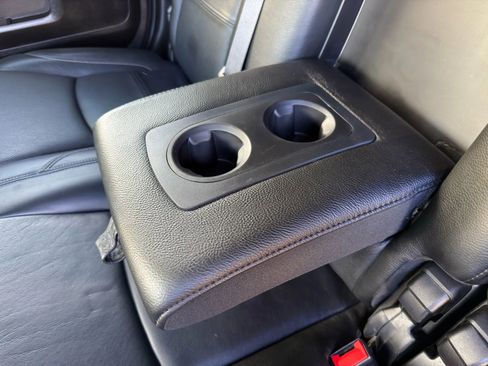 Used 2019 RAM 3500 Limited image 19