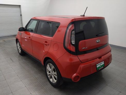 Used 2016 Kia Soul ! FWD image 5