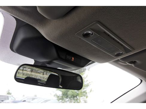 Certified 2025 Nissan Kicks SV image 23