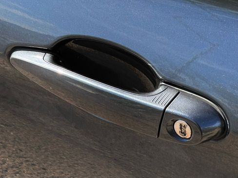 Used 2014 BMW 320i Sedan image 40