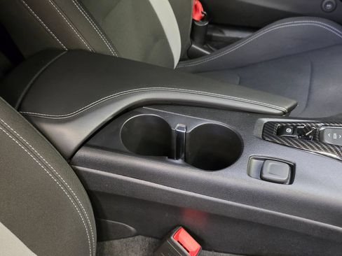 Used 2020 Chevrolet Camaro SS RWD image 38