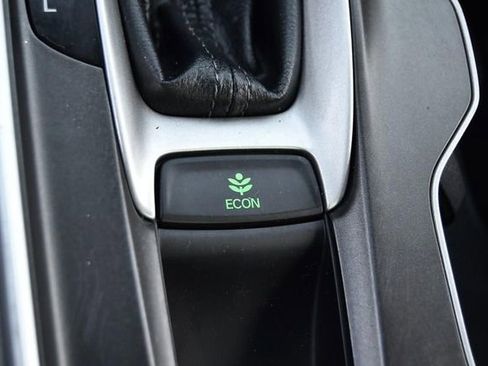Used 2020 Honda Accord LX image 18