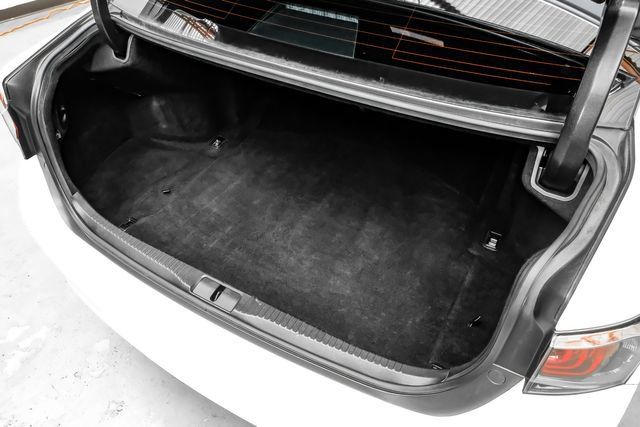 Used 2016 Lexus GS 350 F Sport w/ F Sport Package RWD image 56