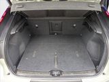 Certified 2023 Volvo C40 P8 Recharge Ultimate image 6