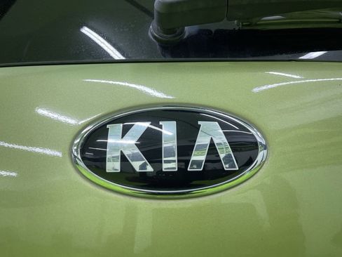 Used 2018 Kia Soul image 13