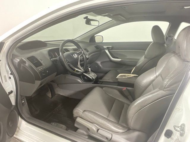 Used 2009 Honda Civic EX-L image 15
