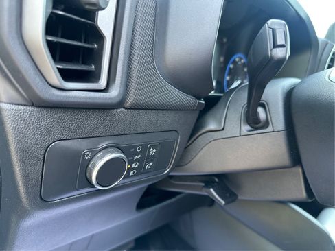 Used 2022 Ford Bronco Sport Big Bend AWD/4WD image 19