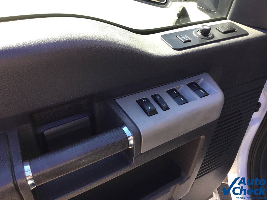 Used 2013 Ford F250 Lariat w/ Lariat Ultimate Pkg AWD/4WD image 42