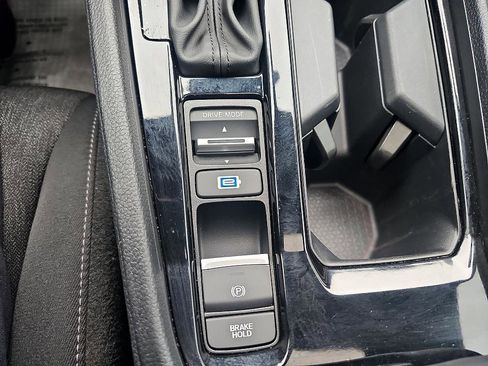 Used 2023 Honda Accord Sport image 23