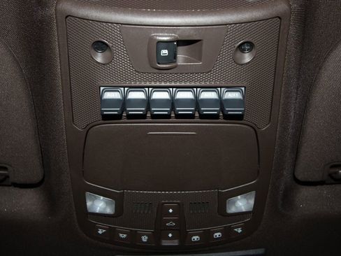 Used 2020 Ford F250 King Ranch w/ King Ranch Ultimate Package AWD/4WD image 23