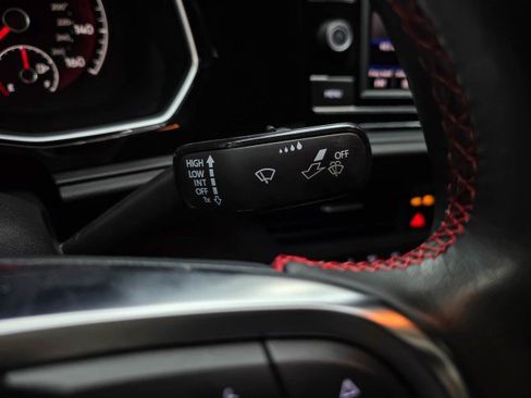 Used 2020 Volkswagen Jetta GLI FWD image 22
