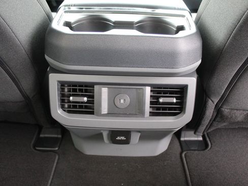 New 2026 Ford F350 XLT w/ FX4 Off-Road Package image 16