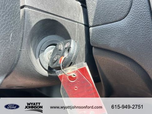 Used 2010 Ford Fusion SEL FWD image 30