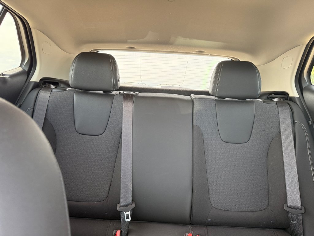 Used 2020 Buick Encore GX Preferred w/ Cold Weather Comfort Package AWD/4WD image 44