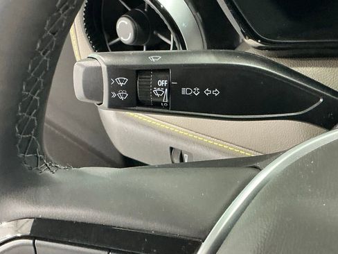 Used 2026 Chevrolet Colorado ZR2 w/ Technology Package image 55