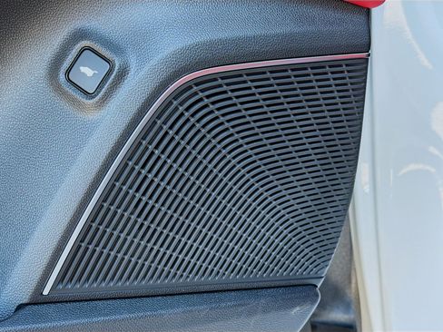 Used 2024 Acura MDX Type S image 25