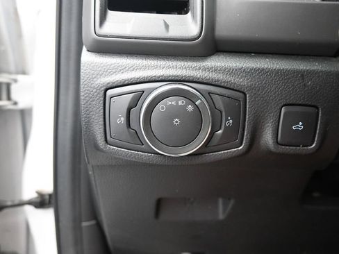 Used 2021 Ford Ranger XL w/ Equipment Group 101A High AWD/4WD image 35