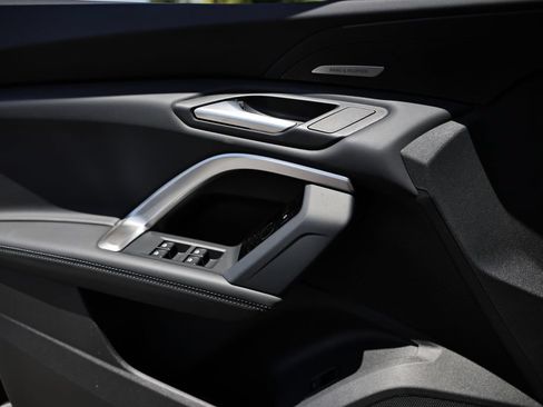 New 2026 Audi Q5 Premium Plus AWD/4WD image 14