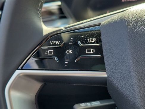 New 2026 Audi A6 3.0 image 9