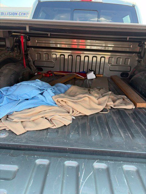 Used 2019 Ford F150 XLT w/ Equipment Group 302A Luxury RWD image 7