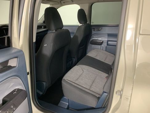 Used 2024 Ford Maverick XLT w/ XLT Luxury Package image 29