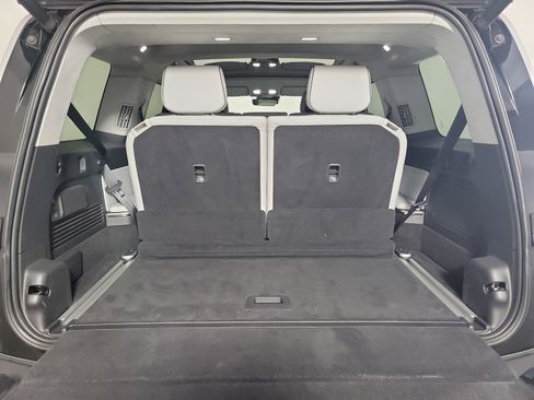 Used 2023 Rivian R1S Launch Edition image 15