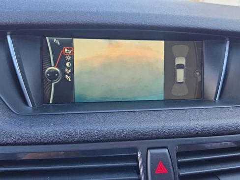 Used 2014 BMW X1 sDrive28i image 35