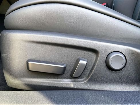 New 2026 Lexus IS 350 F Sport image 15